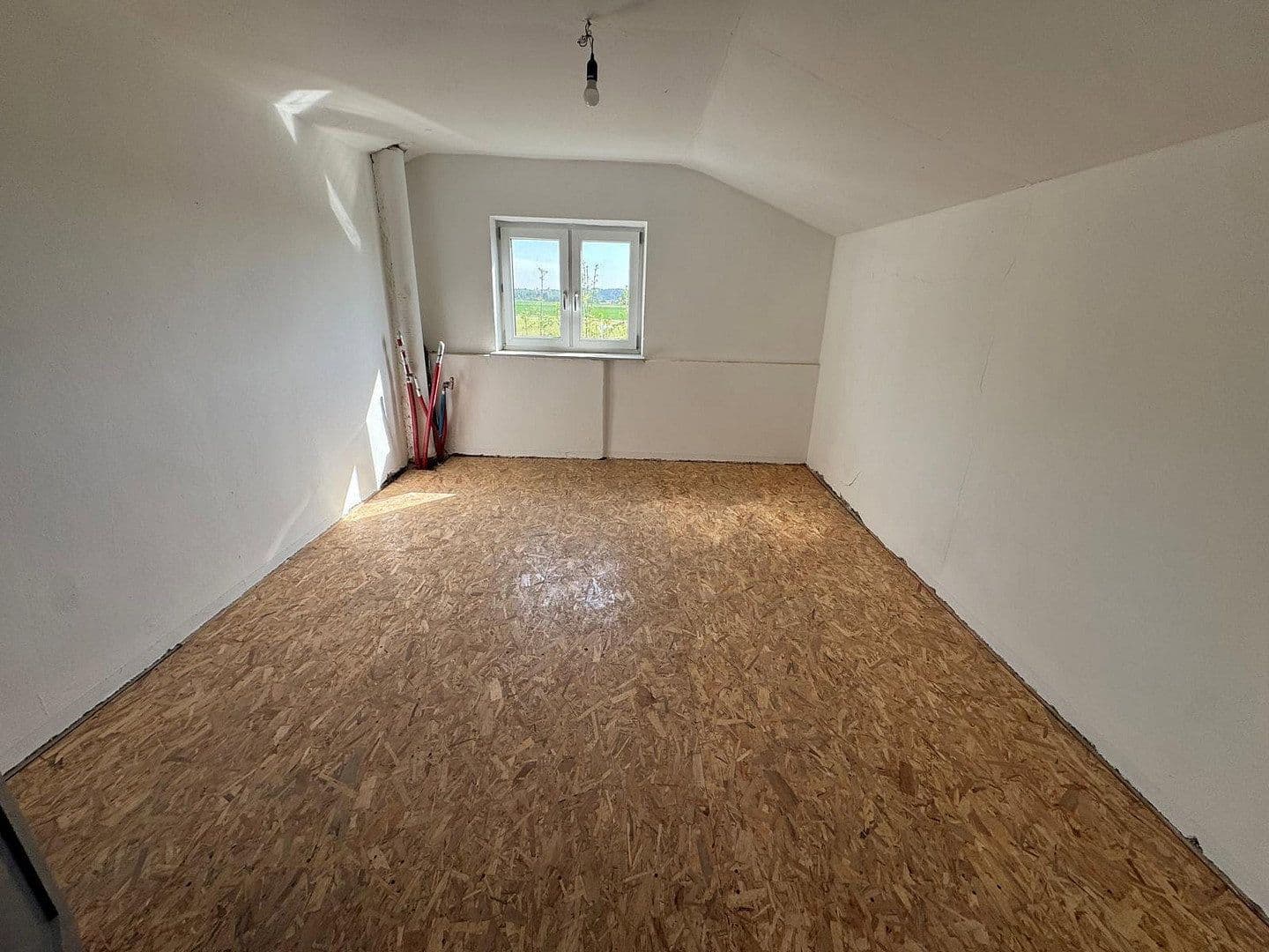 house for sale, 205 m², Bahnweg 5, Grafing/Bahnhof, Bavaria house for sale, 205 m², Bahnweg 5, Grafing/Bahnhof, Bavaria