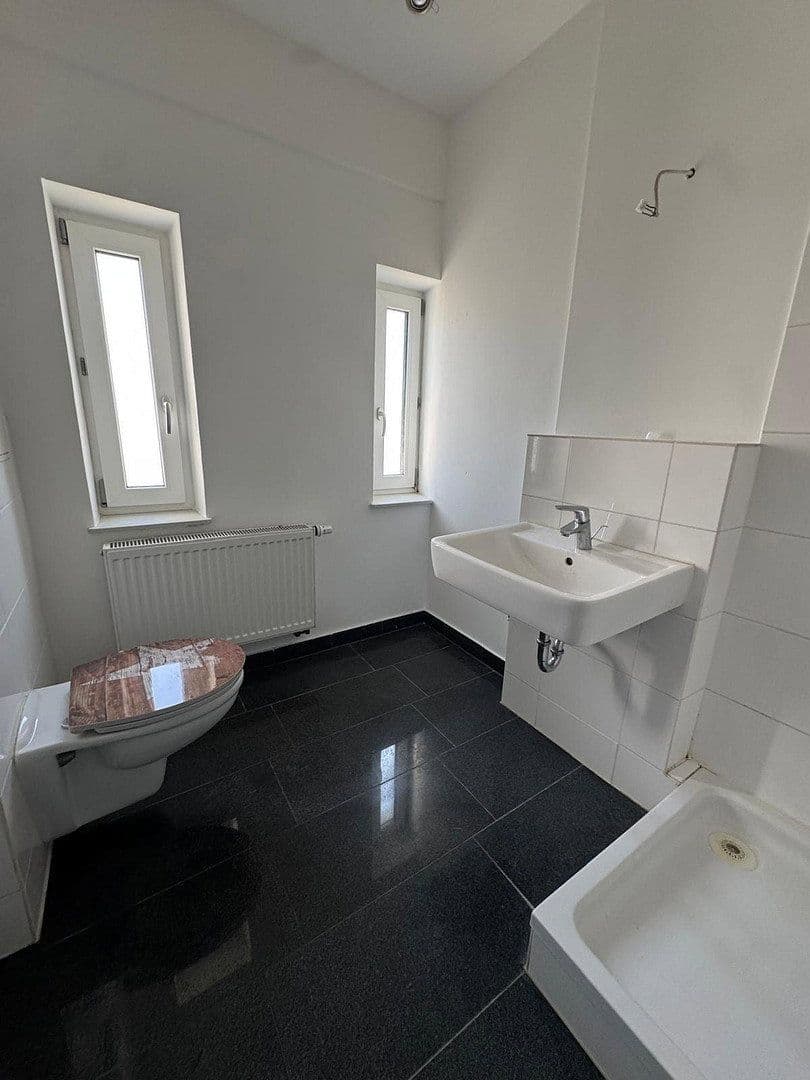 house for sale, 205 m², Bahnweg 5, Grafing/Bahnhof, Bavaria house for sale, 205 m², Bahnweg 5, Grafing/Bahnhof, Bavaria
