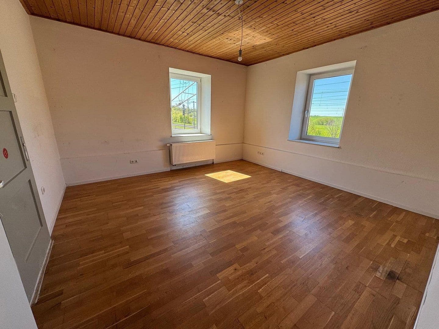 house for sale, 205 m², Bahnweg 5, Grafing/Bahnhof, Bavaria house for sale, 205 m², Bahnweg 5, Grafing/Bahnhof, Bavaria
