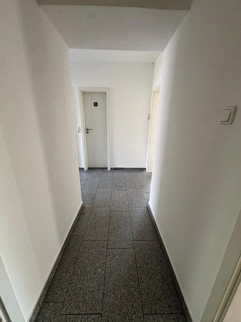 house for sale, 205 m², Bahnweg 5, Grafing/Bahnhof, Bavaria house for sale, 205 m², Bahnweg 5, Grafing/Bahnhof, Bavaria