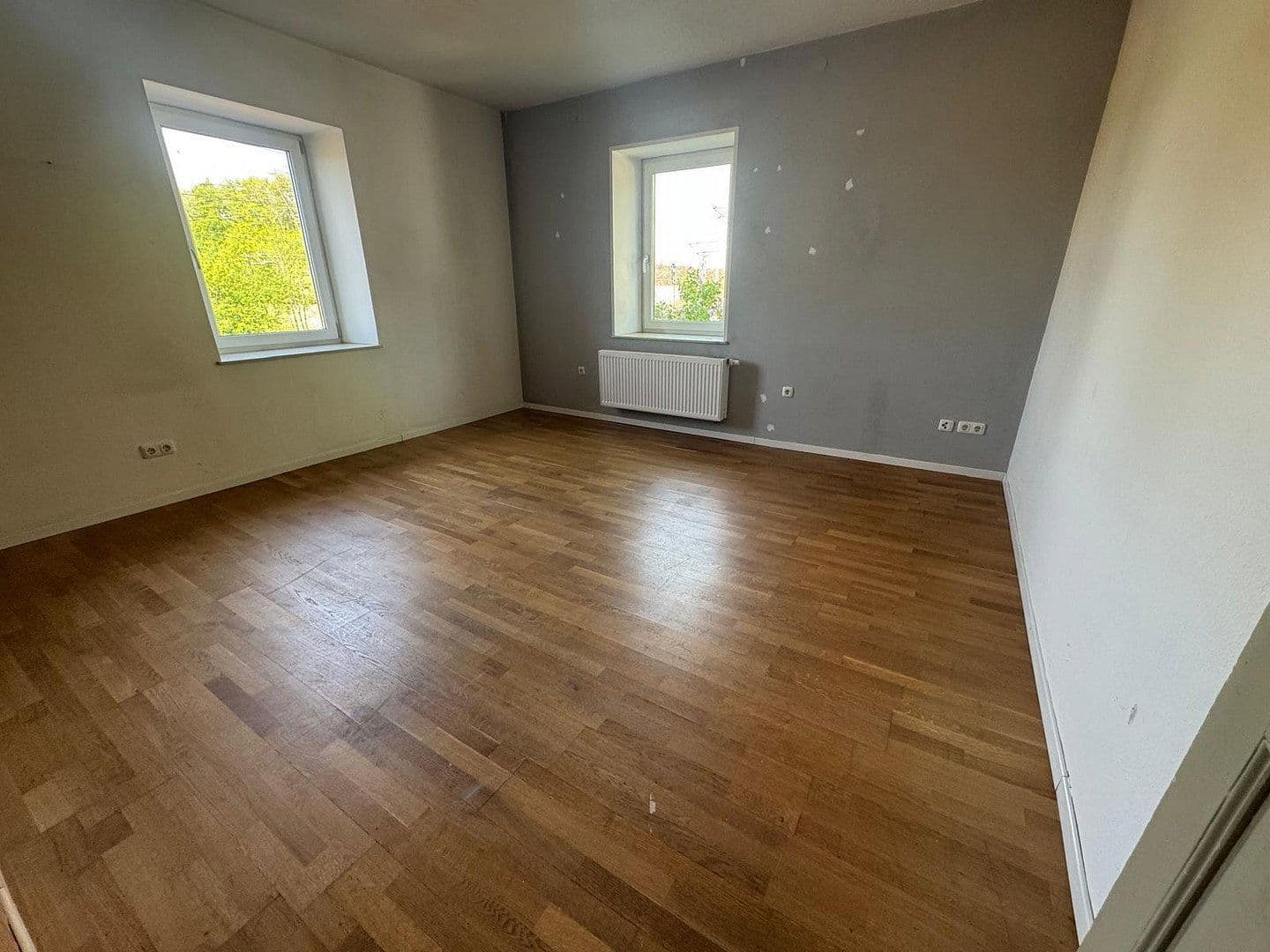 house for sale, 205 m², Bahnweg 5, Grafing/Bahnhof, Bavaria house for sale, 205 m², Bahnweg 5, Grafing/Bahnhof, Bavaria