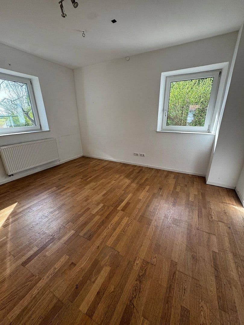 house for sale, 205 m², Bahnweg 5, Grafing/Bahnhof, Bavaria house for sale, 205 m², Bahnweg 5, Grafing/Bahnhof, Bavaria