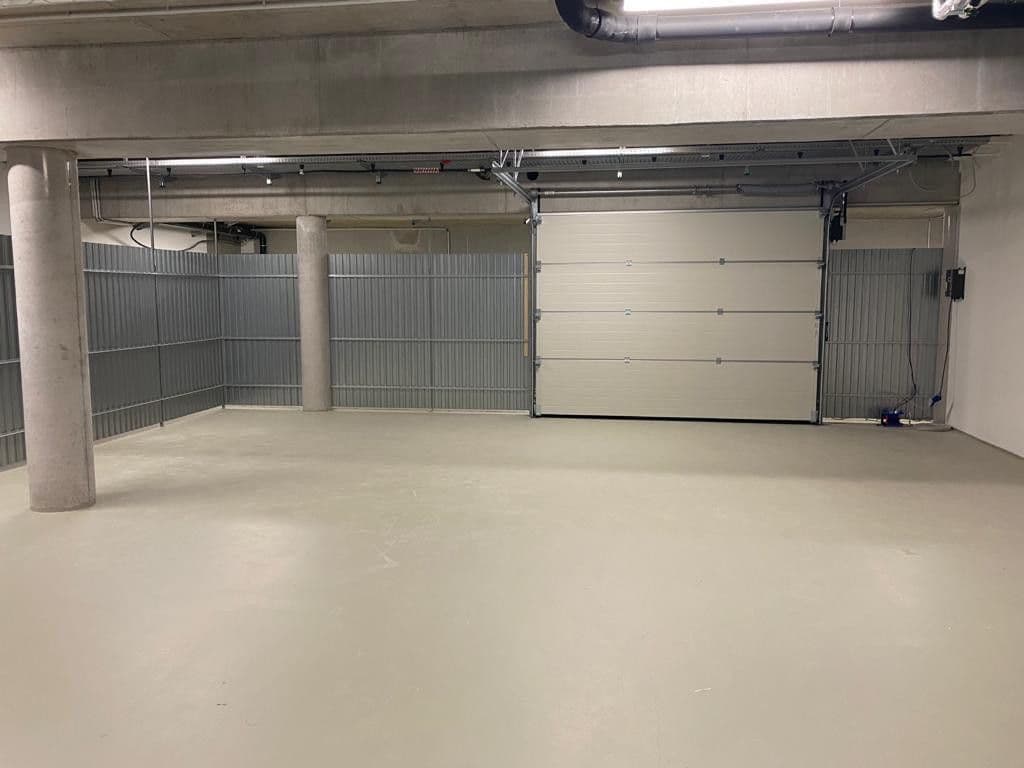 non-residential property to rent, 105 m², Erbprinzenstraße 17, Pforzheim, Baden-Württemberg non-residential property to rent, 105 m², Erbprinzenstraße 17, Pforzheim, Baden-Württemberg