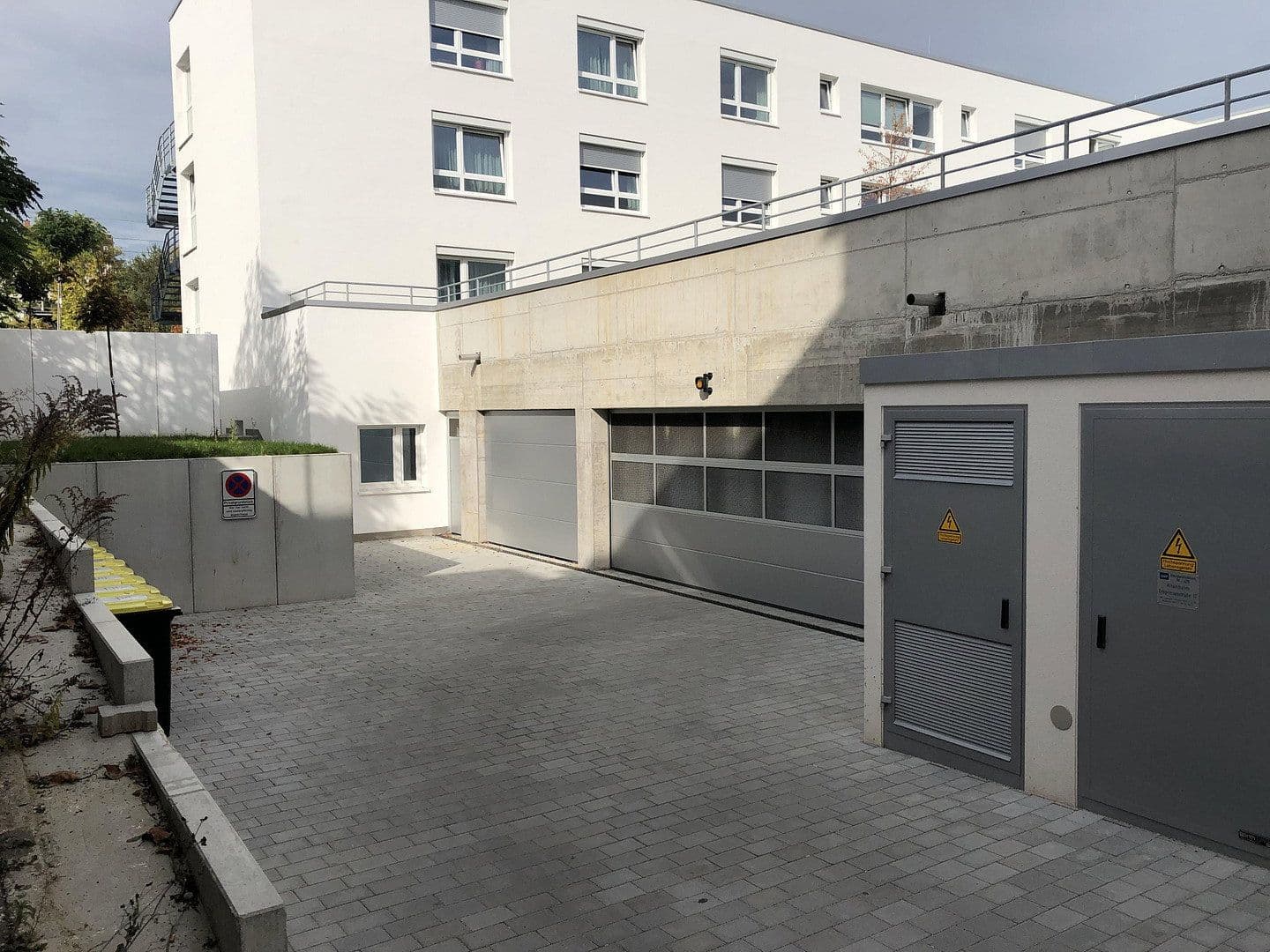 non-residential property to rent, 105 m², Erbprinzenstraße 17, Pforzheim, Baden-Württemberg non-residential property to rent, 105 m², Erbprinzenstraße 17, Pforzheim, Baden-Württemberg