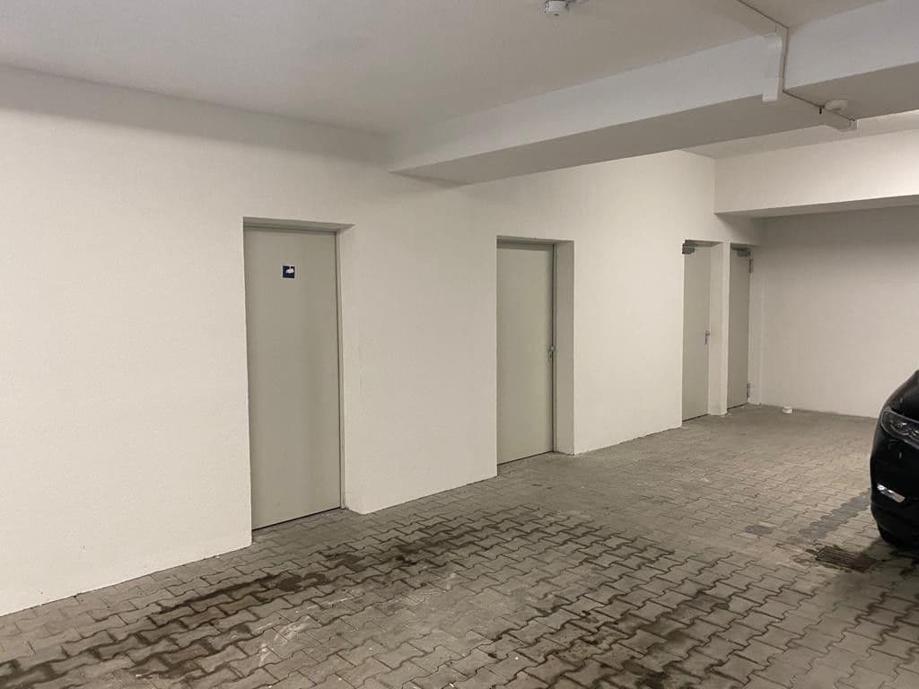 non-residential property to rent, 105 m², Erbprinzenstraße 17, Pforzheim, Baden-Württemberg non-residential property to rent, 105 m², Erbprinzenstraße 17, Pforzheim, Baden-Württemberg