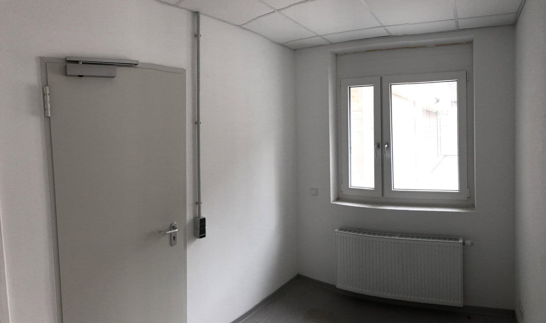 non-residential property to rent, 105 m², Erbprinzenstraße 17, Pforzheim, Baden-Württemberg non-residential property to rent, 105 m², Erbprinzenstraße 17, Pforzheim, Baden-Württemberg