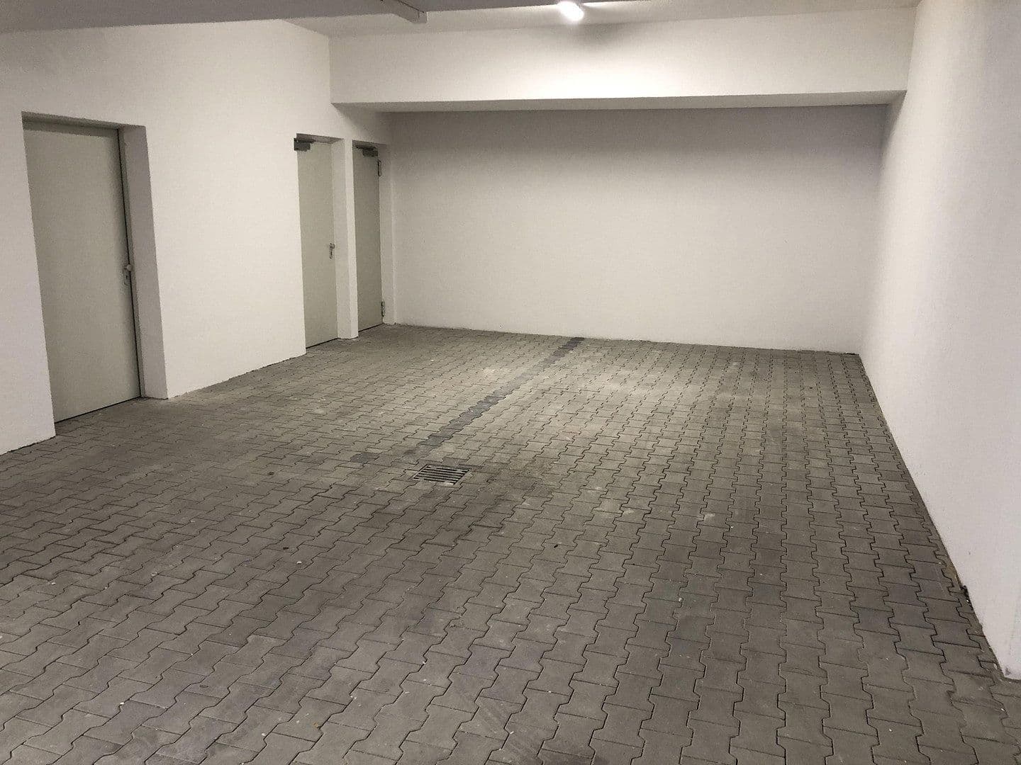 non-residential property to rent, 105 m², Erbprinzenstraße 17, Pforzheim, Baden-Württemberg non-residential property to rent, 105 m², Erbprinzenstraße 17, Pforzheim, Baden-Württemberg