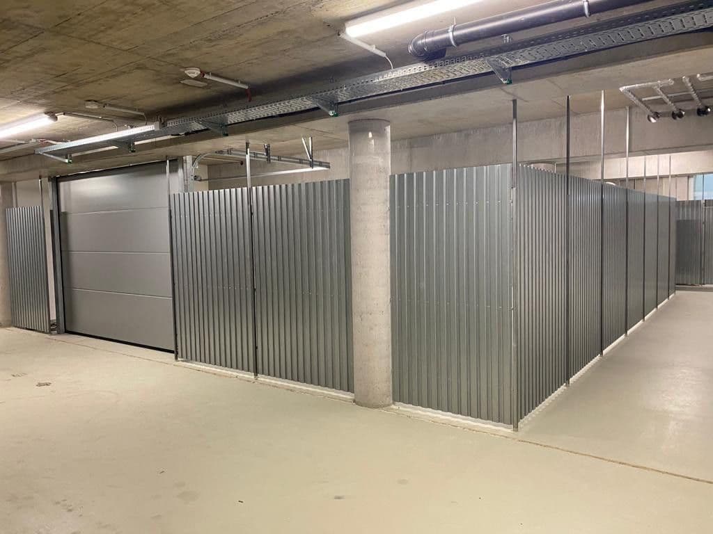non-residential property to rent, 105 m², Erbprinzenstraße 17, Pforzheim, Baden-Württemberg non-residential property to rent, 105 m², Erbprinzenstraße 17, Pforzheim, Baden-Württemberg