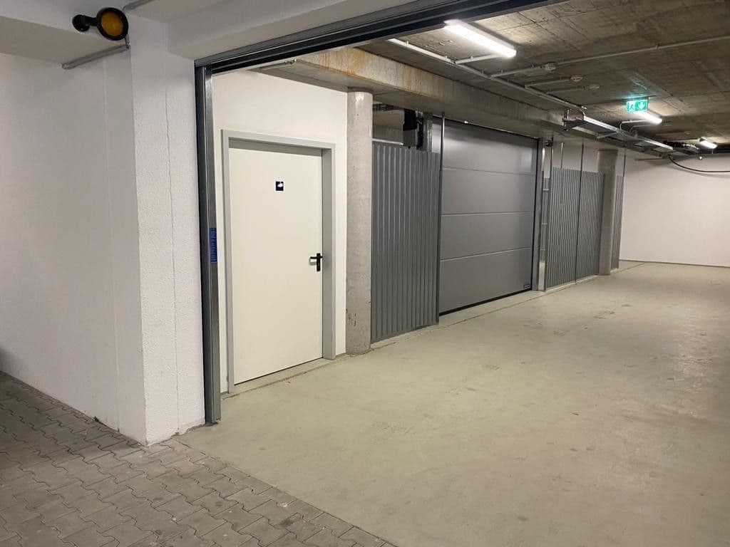 non-residential property to rent, 105 m², Erbprinzenstraße 17, Pforzheim, Baden-Württemberg non-residential property to rent, 105 m², Erbprinzenstraße 17, Pforzheim, Baden-Württemberg