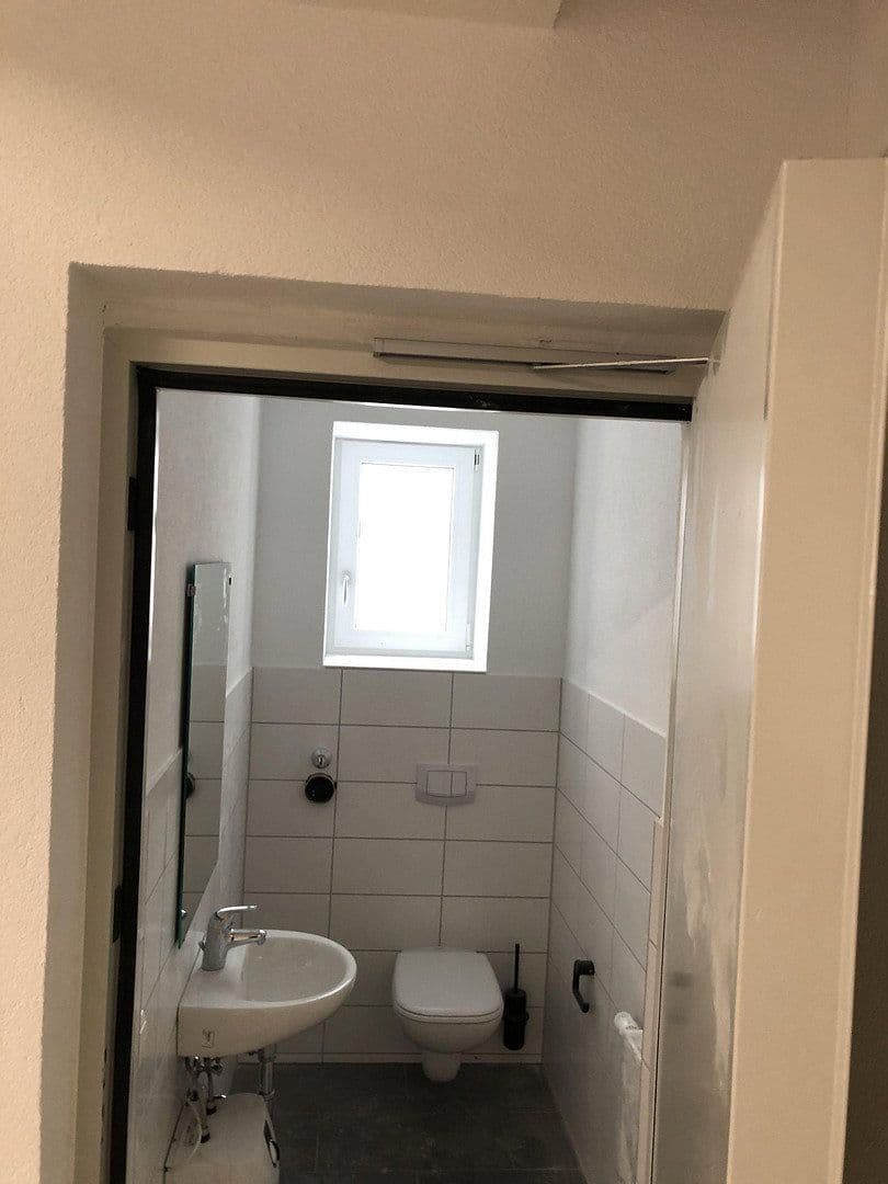 non-residential property to rent, 105 m², Erbprinzenstraße 17, Pforzheim, Baden-Württemberg non-residential property to rent, 105 m², Erbprinzenstraße 17, Pforzheim, Baden-Württemberg