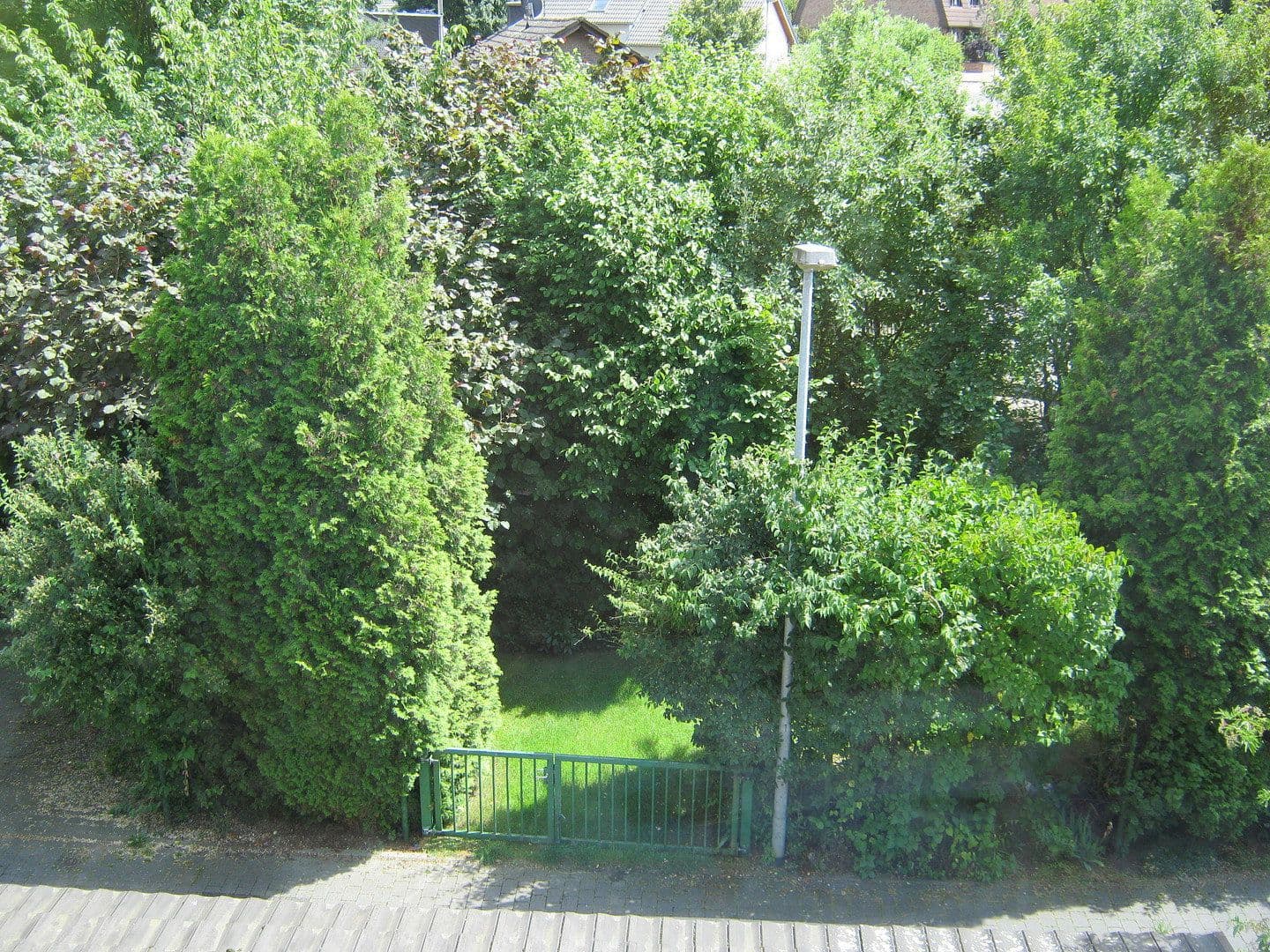 4 bedroom flat to rent, 120 m², Bergheim, North Rhine-Westphalia 4 bedroom flat to rent, 120 m², Bergheim, North Rhine-Westphalia