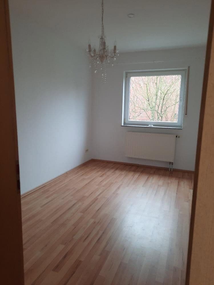 4 bedroom flat to rent, 120 m², Bergheim, North Rhine-Westphalia 4 bedroom flat to rent, 120 m², Bergheim, North Rhine-Westphalia