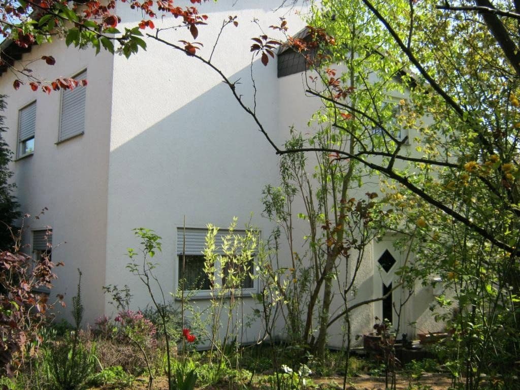 4 bedroom flat to rent, 120 m², Bergheim, North Rhine-Westphalia 4 bedroom flat to rent, 120 m², Bergheim, North Rhine-Westphalia