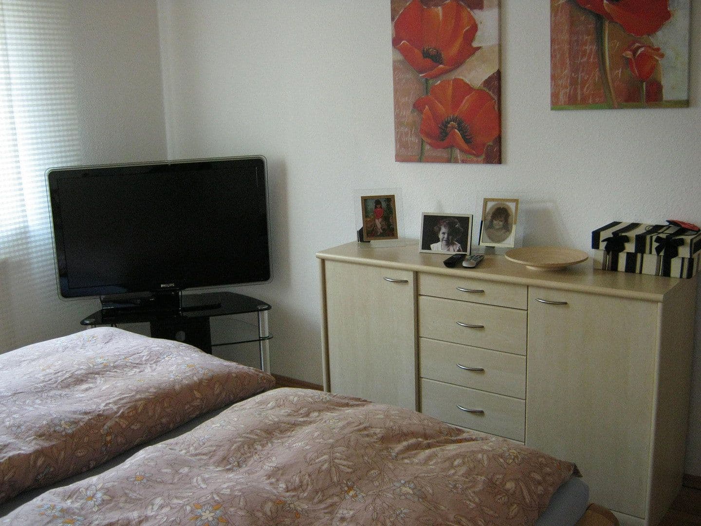 4 bedroom flat to rent, 120 m², Bergheim, North Rhine-Westphalia 4 bedroom flat to rent, 120 m², Bergheim, North Rhine-Westphalia
