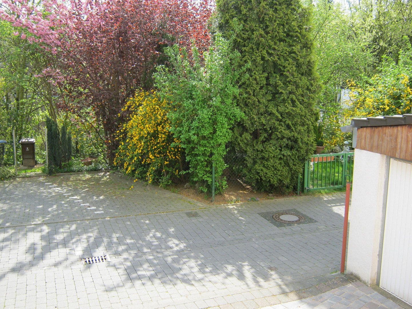 4 bedroom flat to rent, 120 m², Bergheim, North Rhine-Westphalia 4 bedroom flat to rent, 120 m², Bergheim, North Rhine-Westphalia