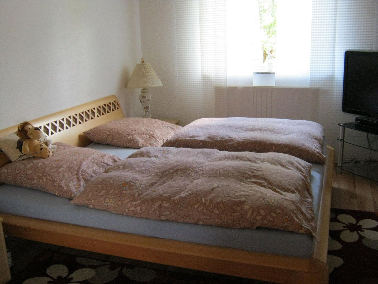 4 bedroom flat to rent, 120 m², Bergheim, North Rhine-Westphalia 4 bedroom flat to rent, 120 m², Bergheim, North Rhine-Westphalia