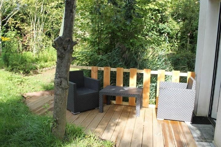 4 bedroom flat to rent, 120 m², Bergheim, North Rhine-Westphalia 4 bedroom flat to rent, 120 m², Bergheim, North Rhine-Westphalia