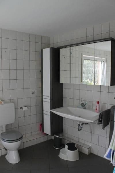 4 bedroom flat to rent, 120 m², Bergheim, North Rhine-Westphalia 4 bedroom flat to rent, 120 m², Bergheim, North Rhine-Westphalia