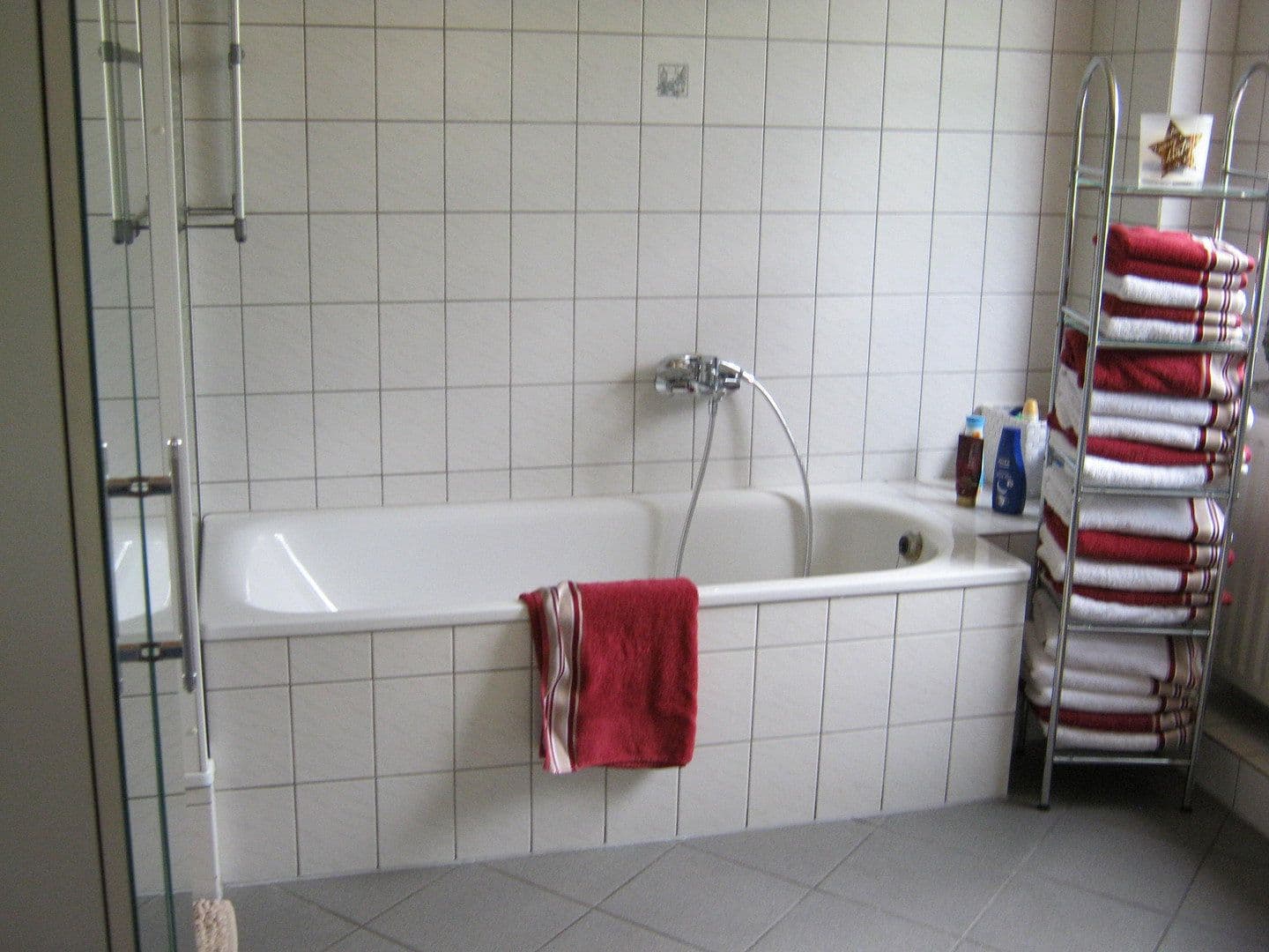 4 bedroom flat to rent, 120 m², Bergheim, North Rhine-Westphalia 4 bedroom flat to rent, 120 m², Bergheim, North Rhine-Westphalia