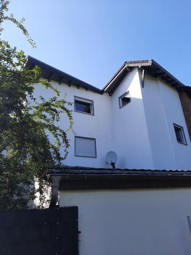 4 bedroom flat to rent, 120 m², Bergheim, North Rhine-Westphalia 4 bedroom flat to rent, 120 m², Bergheim, North Rhine-Westphalia