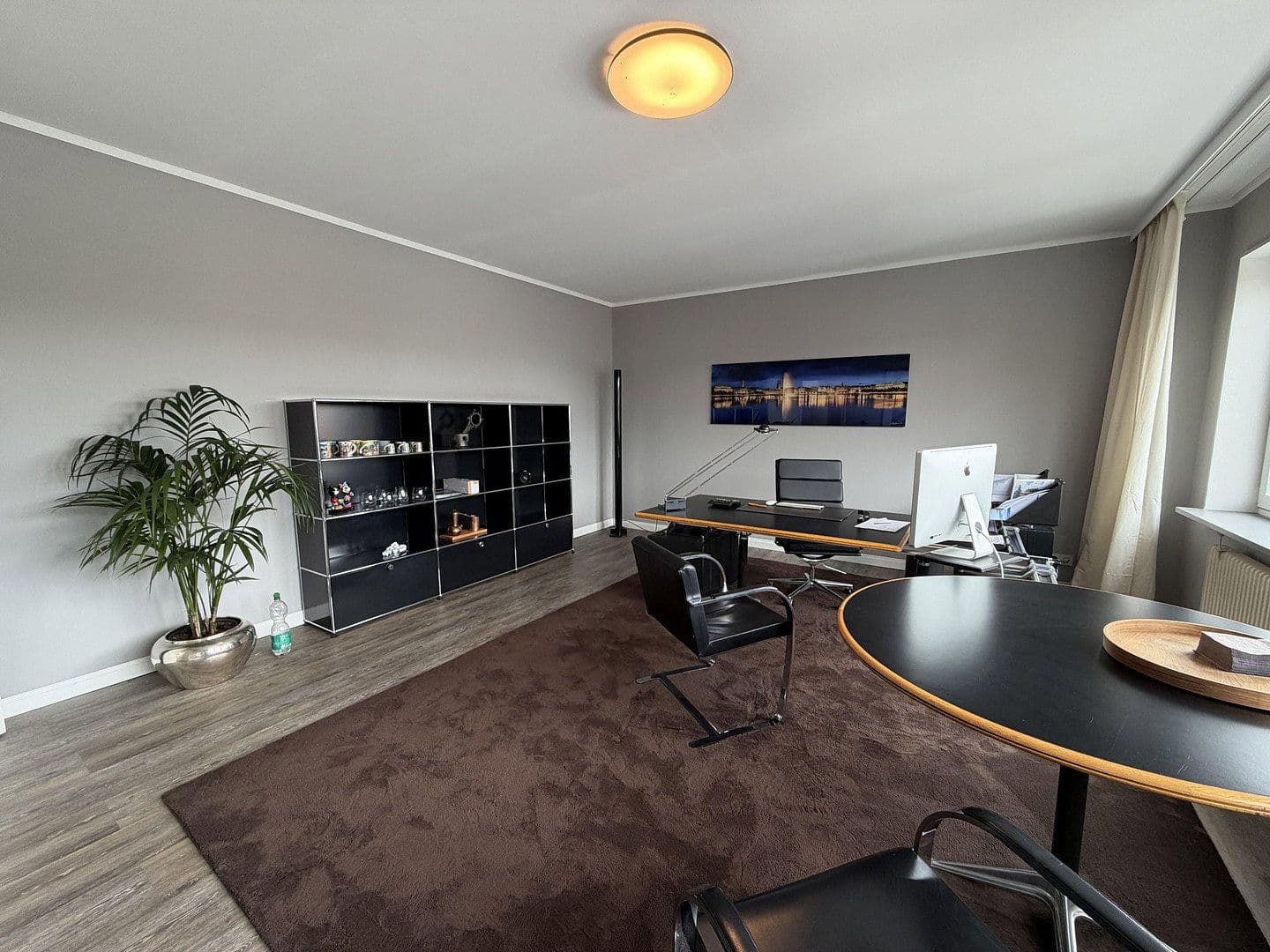 office to rent, 125 m², Auf dem Baggersand, Travemünde, Schleswig-Holstein office to rent, 125 m², Auf dem Baggersand, Travemünde, Schleswig-Holstein
