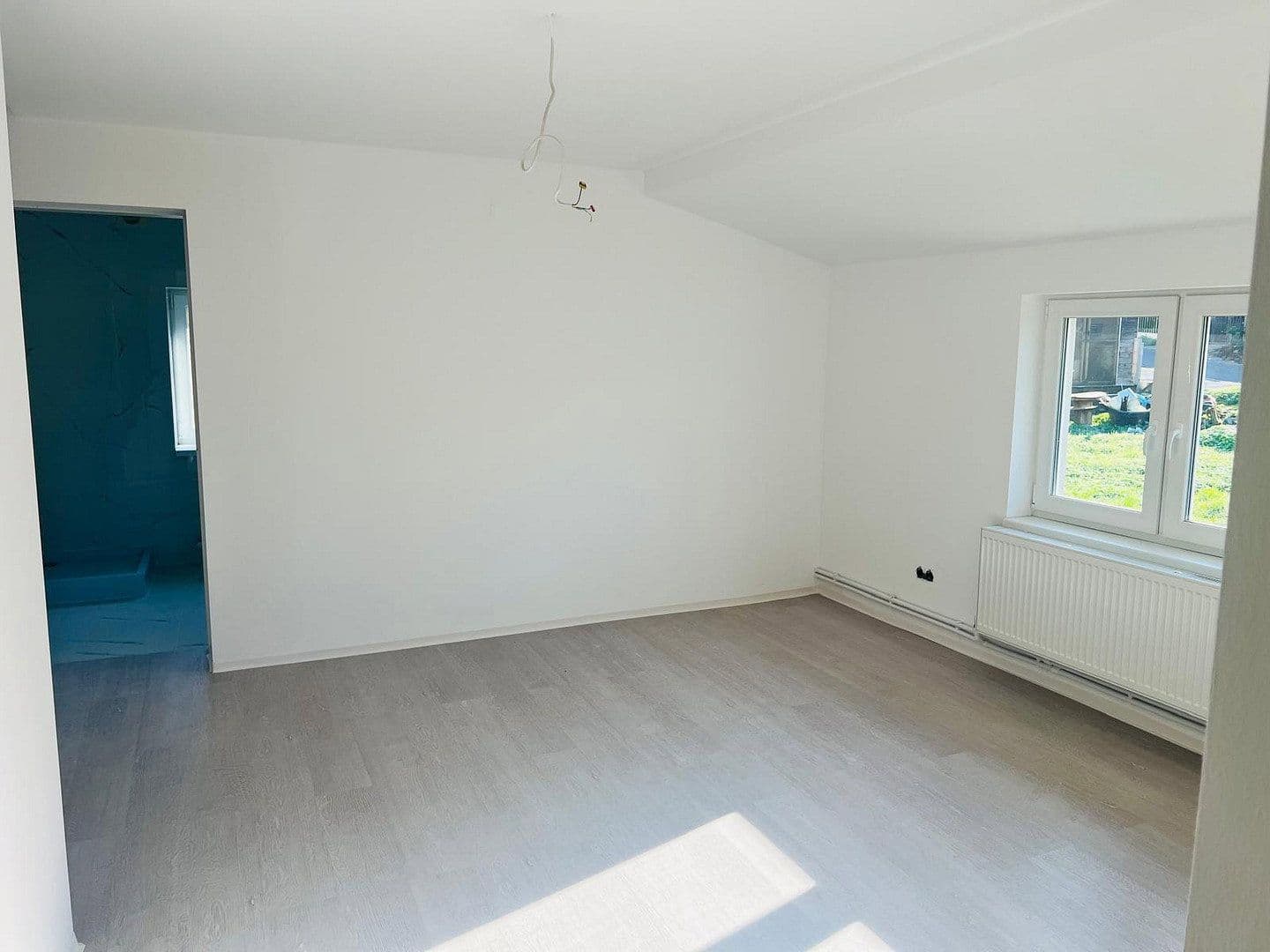 house for sale, 209 m², Striegistal, Saxony house for sale, 209 m², Striegistal, Saxony