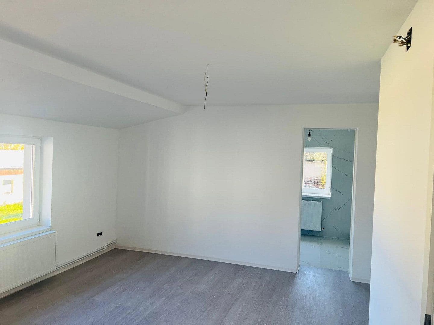 house for sale, 209 m², Striegistal, Saxony house for sale, 209 m², Striegistal, Saxony