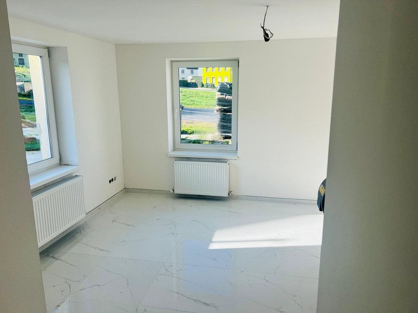 house for sale, 209 m², Striegistal, Saxony house for sale, 209 m², Striegistal, Saxony