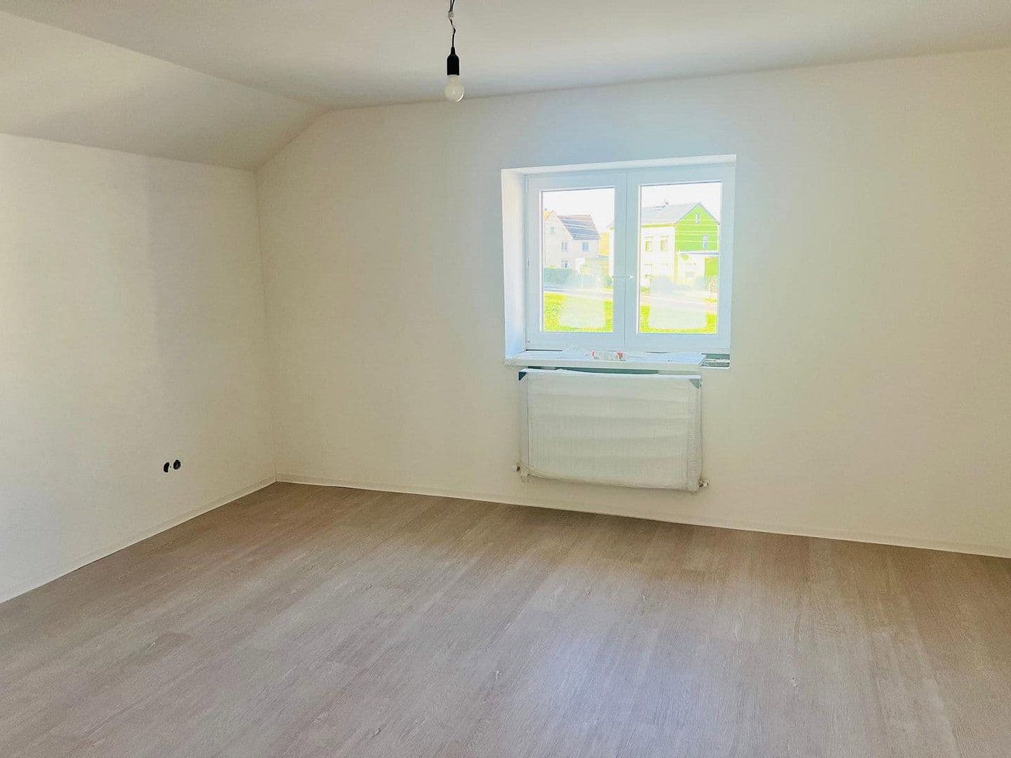 house for sale, 209 m², Striegistal, Saxony house for sale, 209 m², Striegistal, Saxony