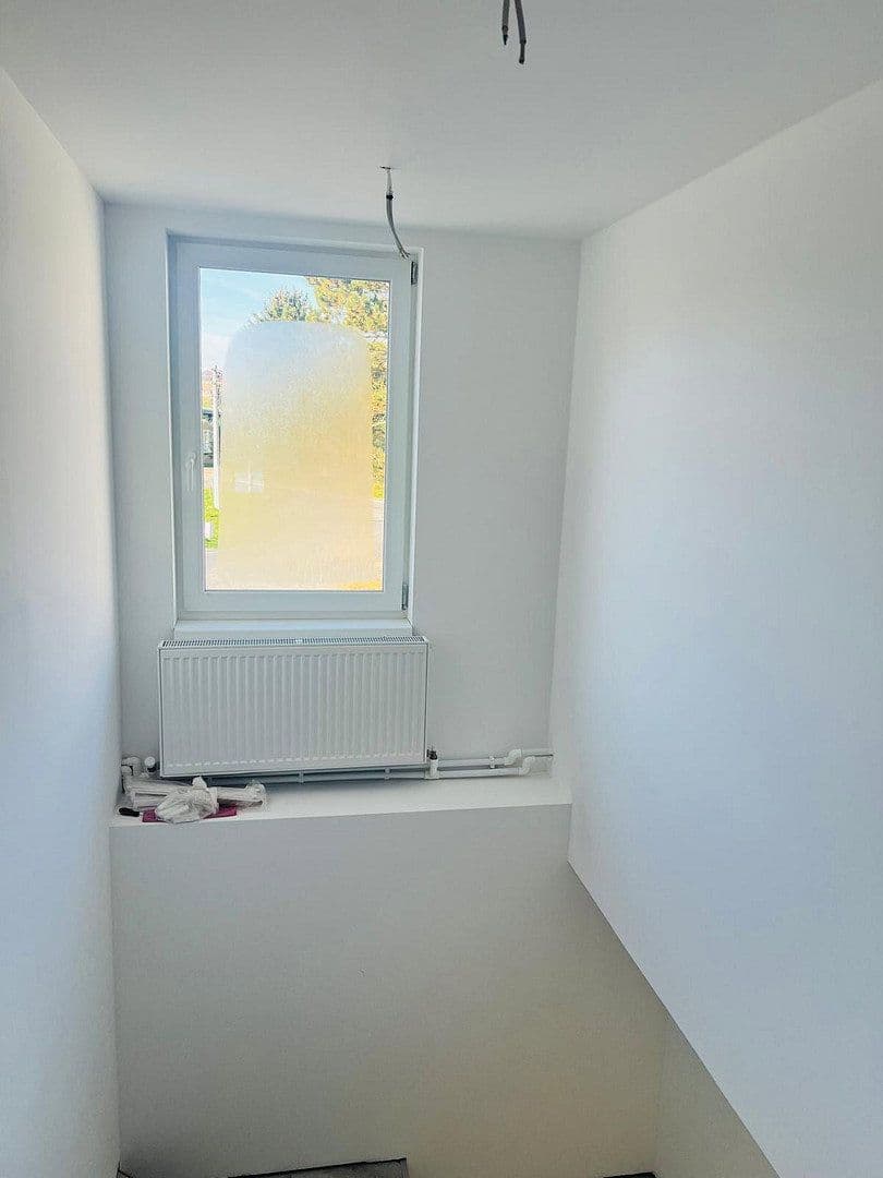 house for sale, 209 m², Striegistal, Saxony house for sale, 209 m², Striegistal, Saxony