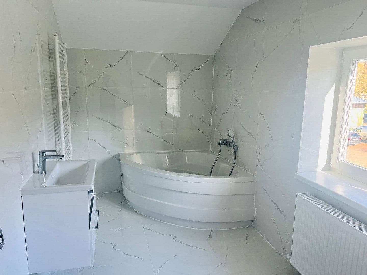 house for sale, 209 m², Striegistal, Saxony house for sale, 209 m², Striegistal, Saxony