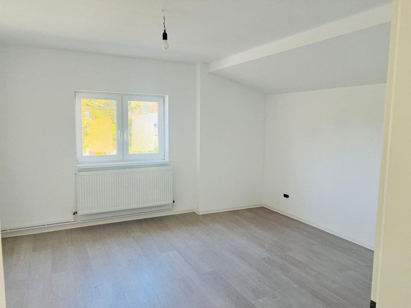 house for sale, 209 m², Striegistal, Saxony house for sale, 209 m², Striegistal, Saxony