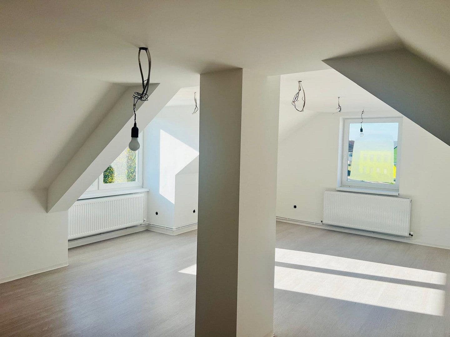 house for sale, 209 m², Striegistal, Saxony house for sale, 209 m², Striegistal, Saxony