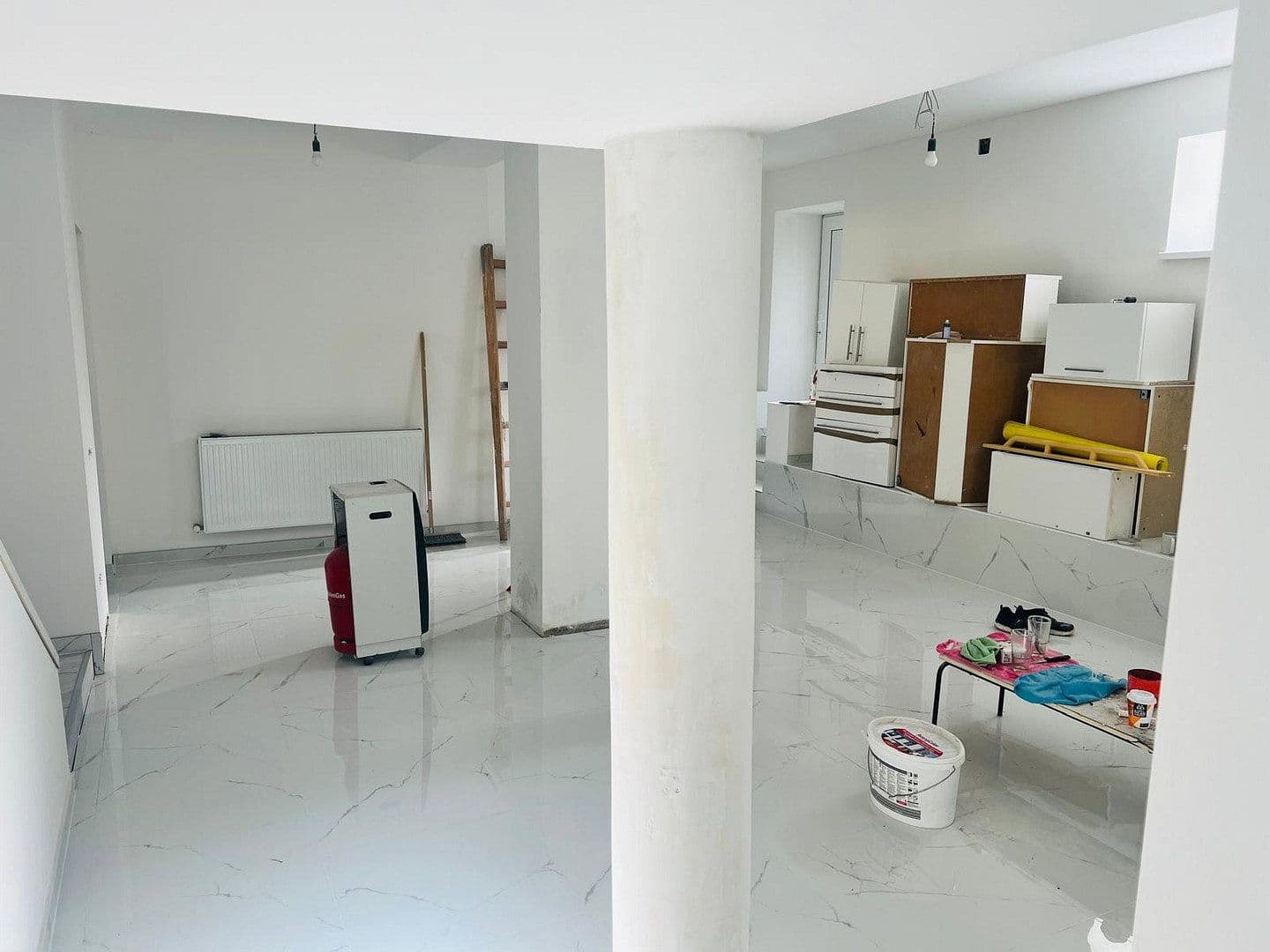 house for sale, 209 m², Striegistal, Saxony house for sale, 209 m², Striegistal, Saxony