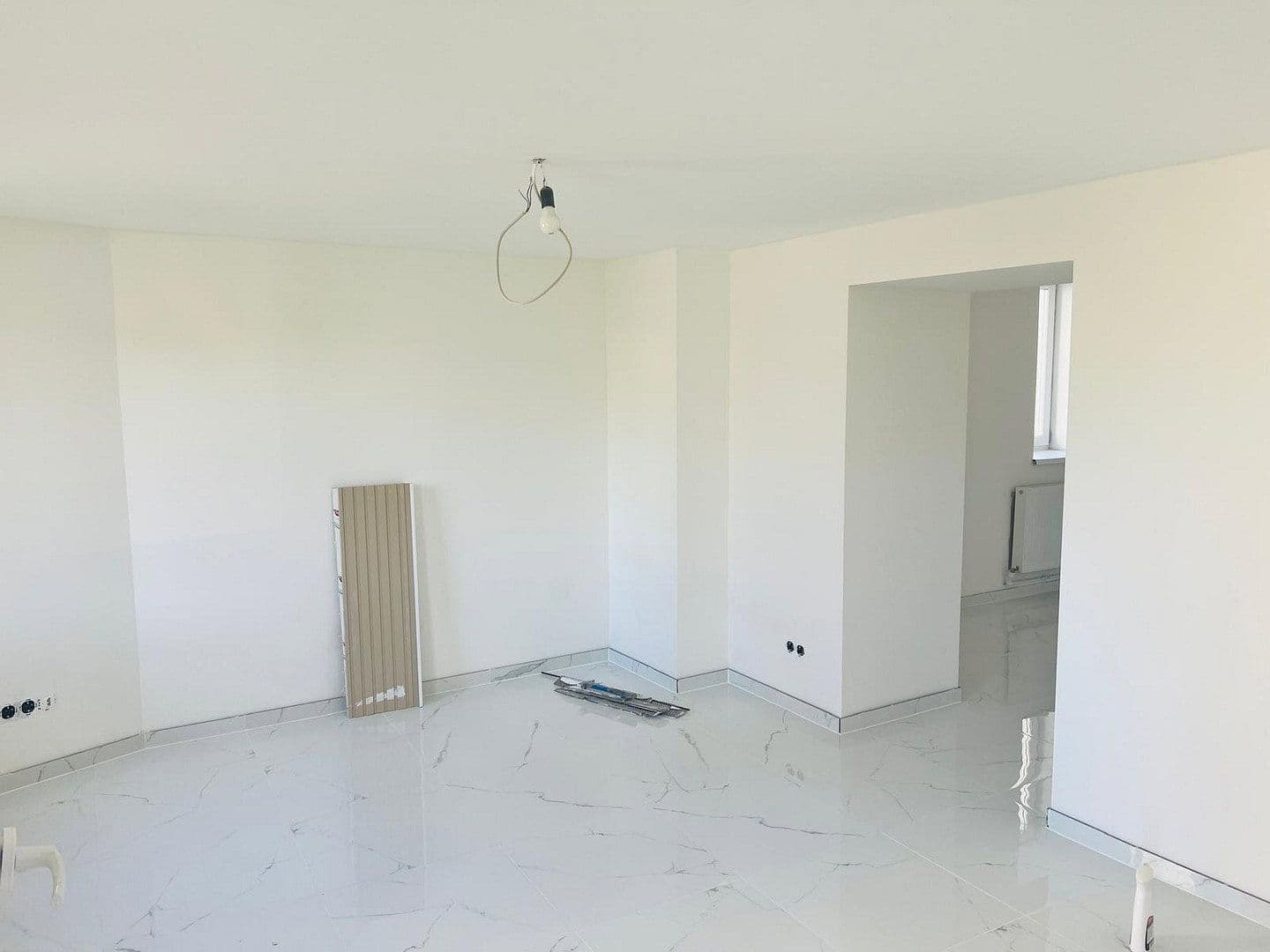house for sale, 209 m², Striegistal, Saxony house for sale, 209 m², Striegistal, Saxony