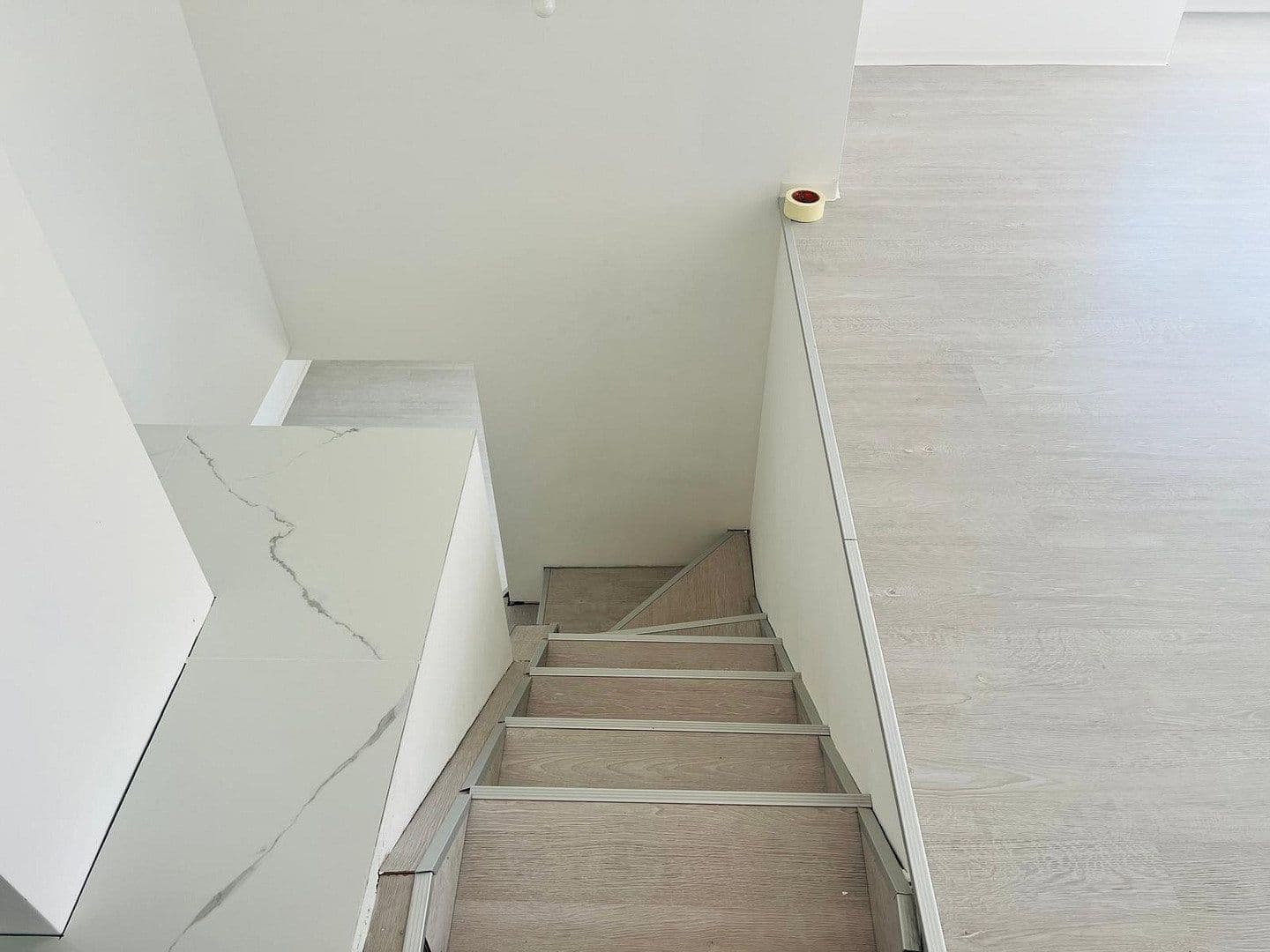 house for sale, 209 m², Striegistal, Saxony house for sale, 209 m², Striegistal, Saxony
