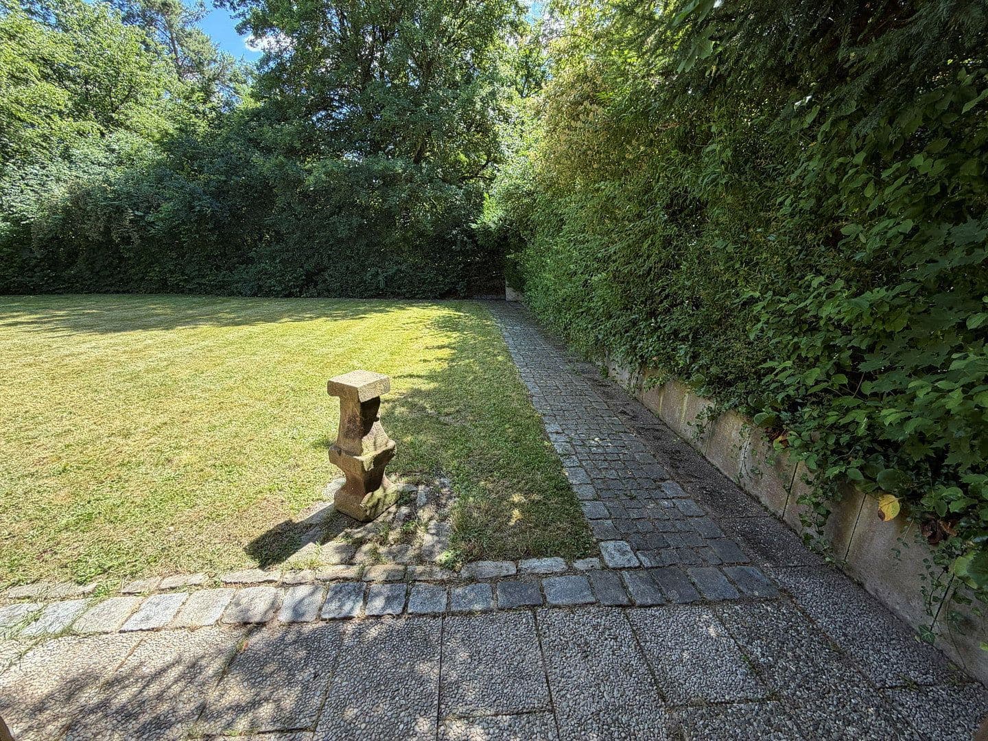 house for sale, 290 m², Bayreuth, Bavaria house for sale, 290 m², Bayreuth, Bavaria
