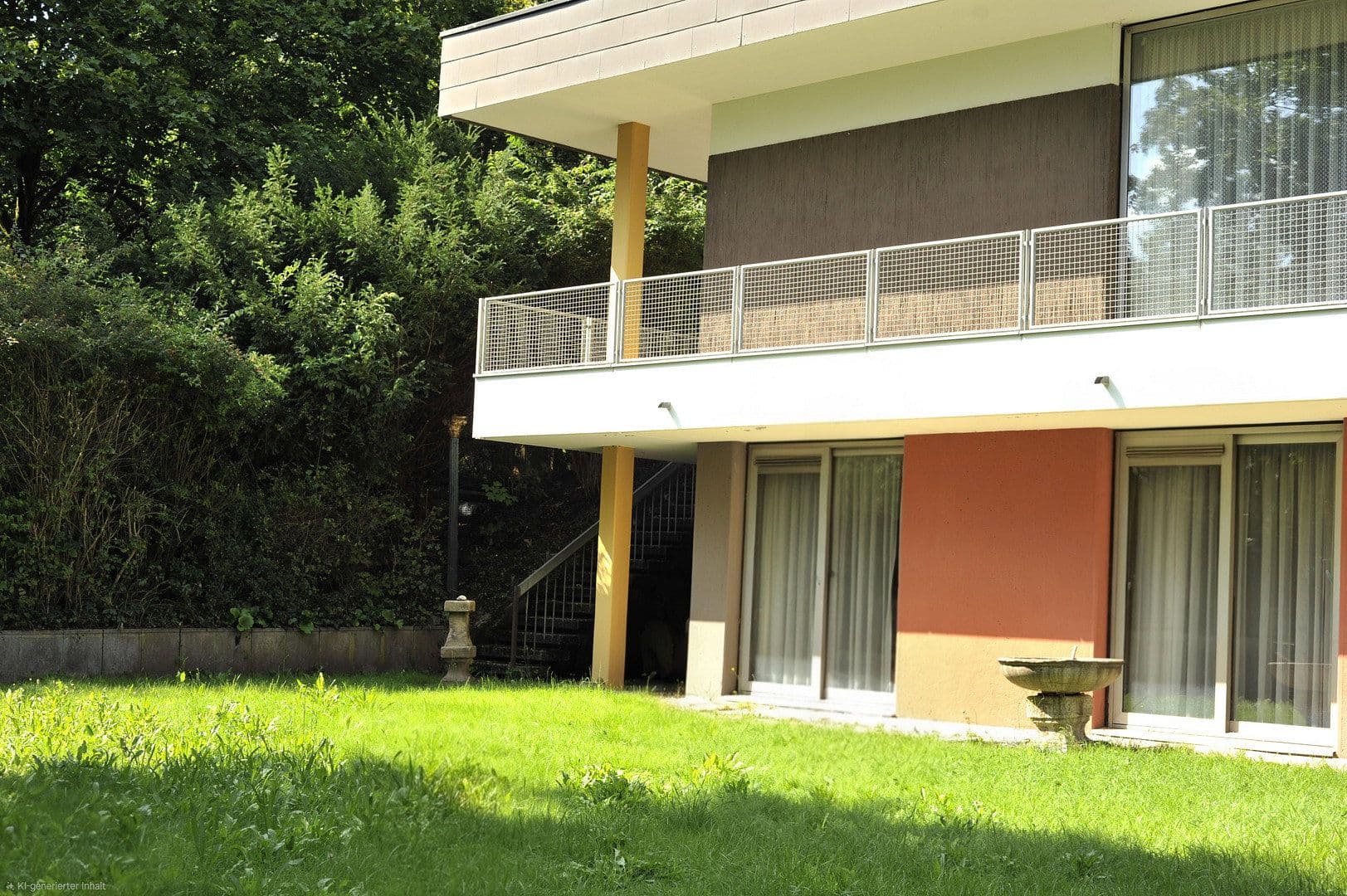 house for sale, 290 m², Bayreuth, Bavaria house for sale, 290 m², Bayreuth, Bavaria