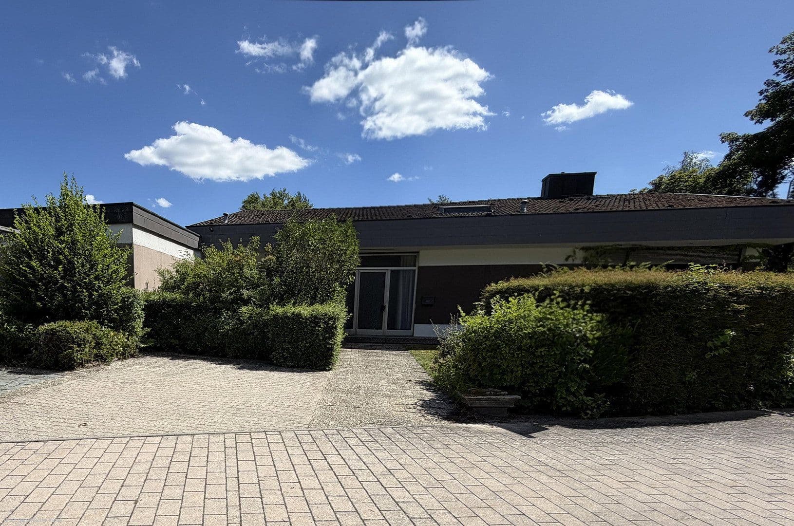 house for sale, 290 m², Bayreuth, Bavaria house for sale, 290 m², Bayreuth, Bavaria
