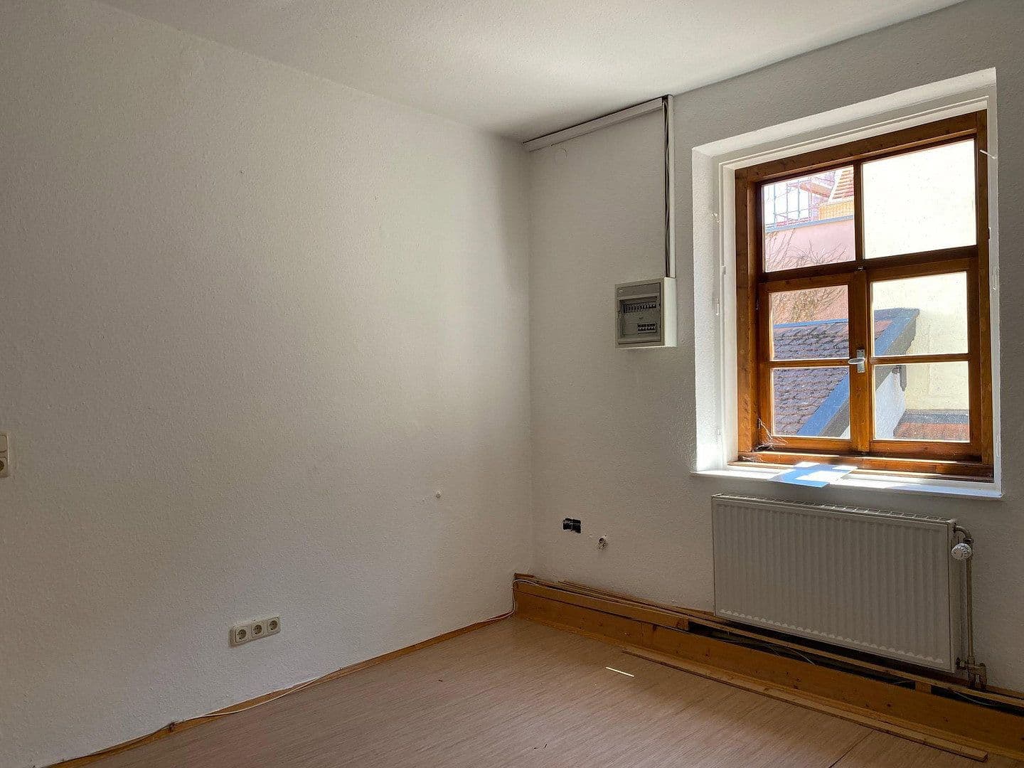 5 bedroom flat to rent, 136 m², Hofstraße 5, Weilheim, Bavaria 5 bedroom flat to rent, 136 m², Hofstraße 5, Weilheim, Bavaria