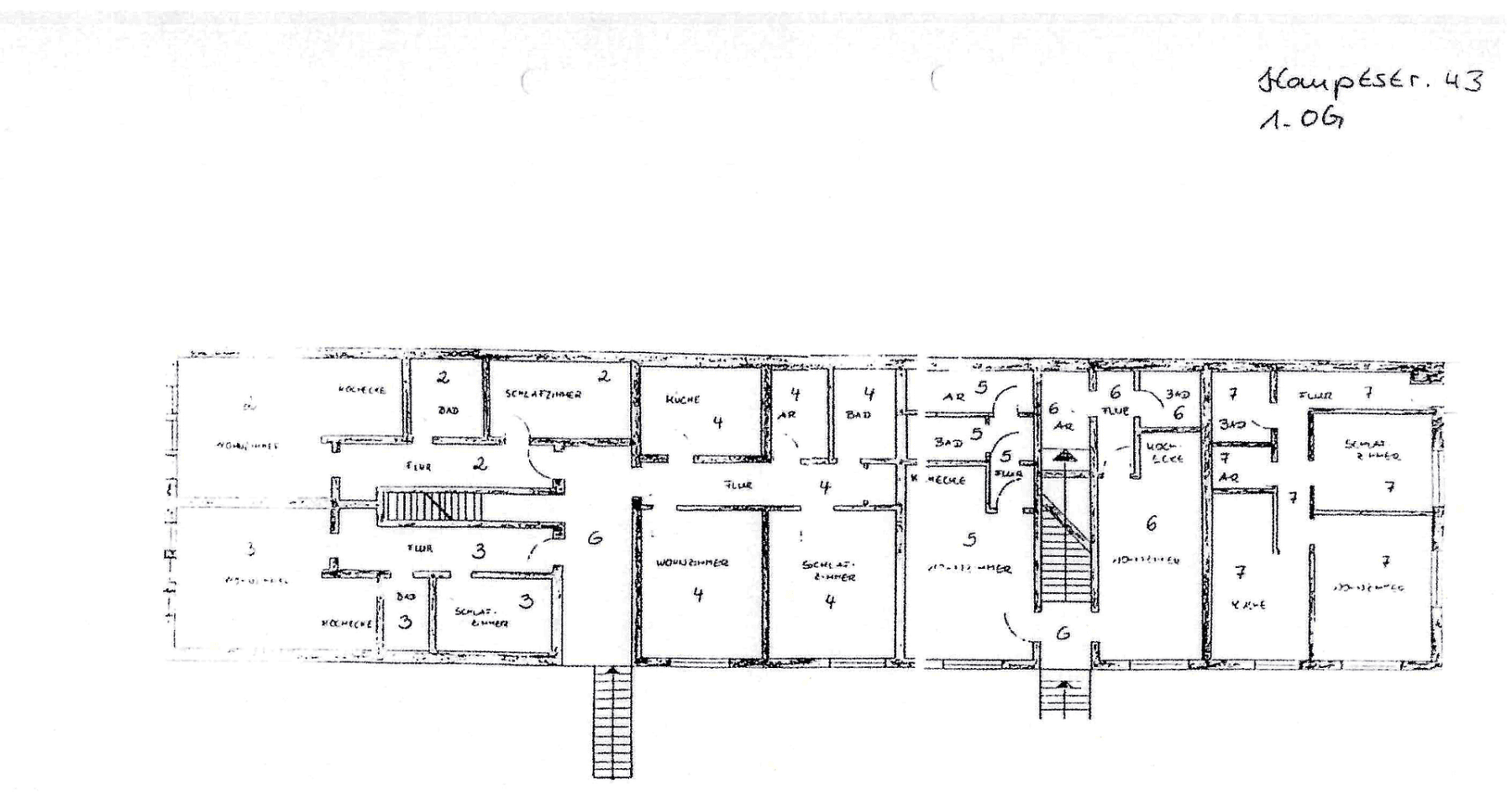 house for sale, 483 m², Lamspringe, Lower Saxony house for sale, 483 m², Lamspringe, Lower Saxony