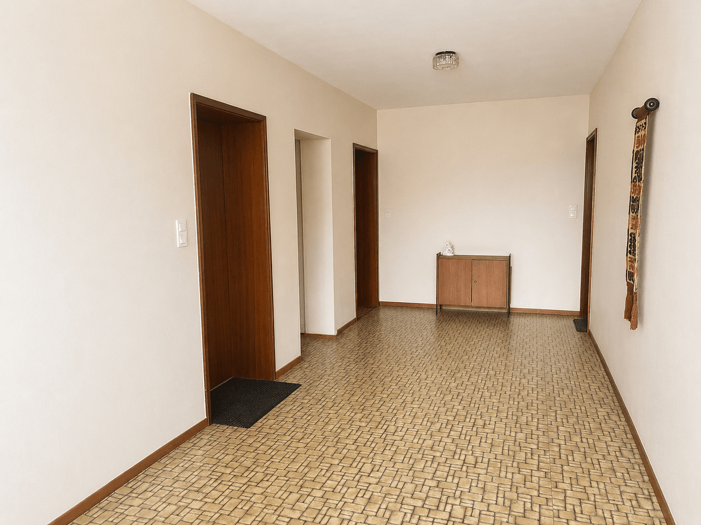 house for sale, 483 m², Lamspringe, Lower Saxony house for sale, 483 m², Lamspringe, Lower Saxony