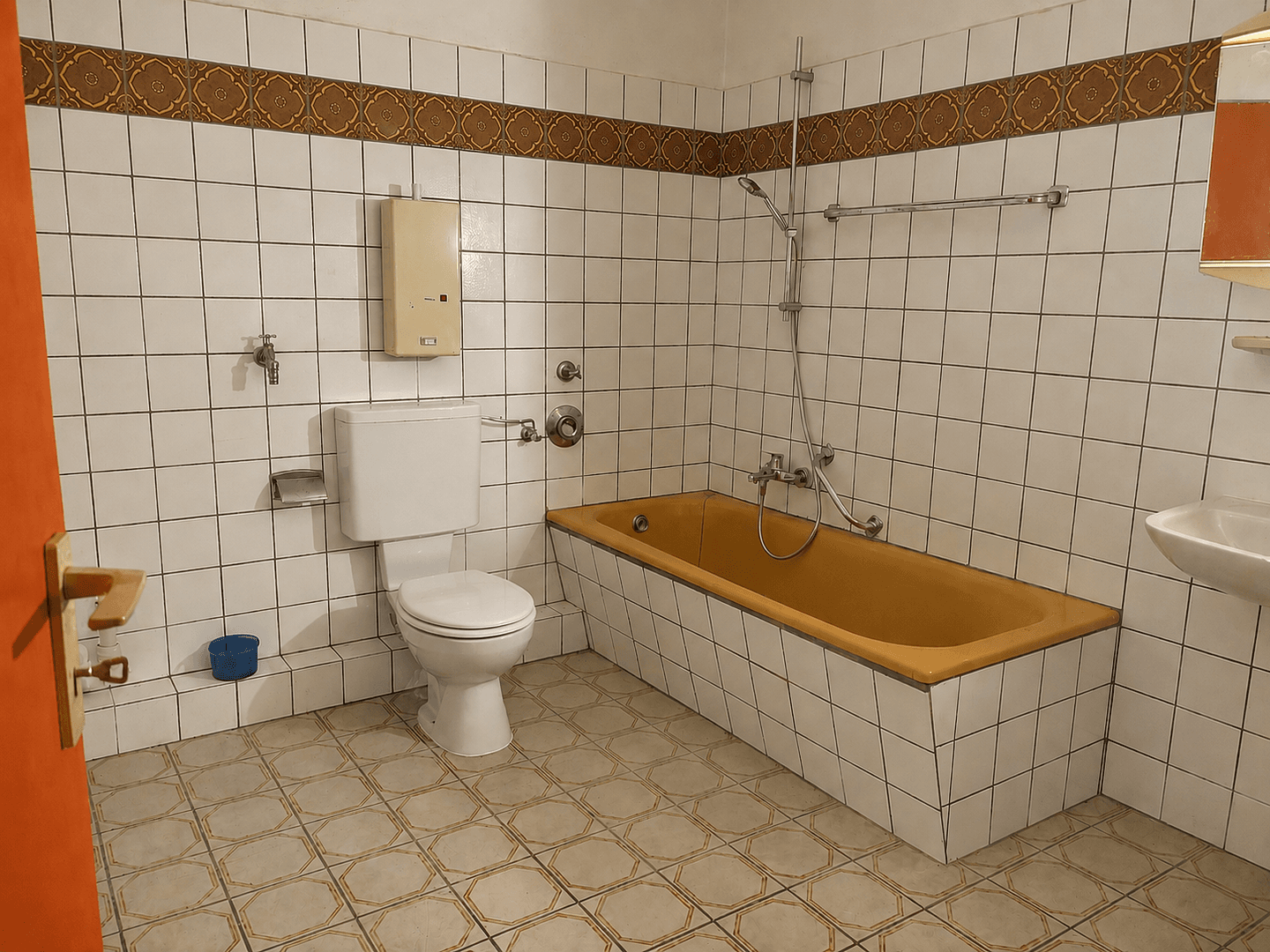 house for sale, 483 m², Lamspringe, Lower Saxony house for sale, 483 m², Lamspringe, Lower Saxony