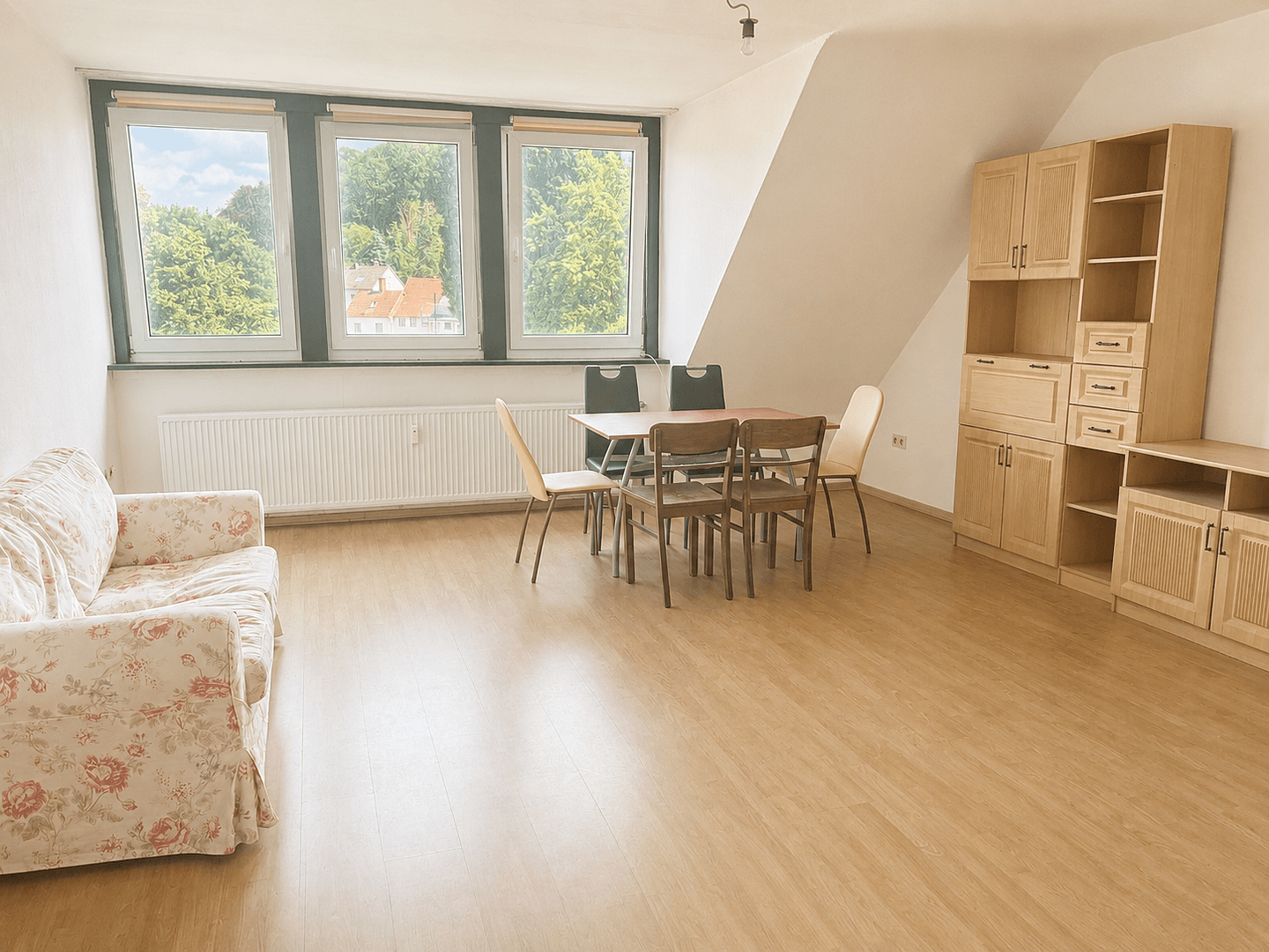 house for sale, 483 m², Lamspringe, Lower Saxony house for sale, 483 m², Lamspringe, Lower Saxony