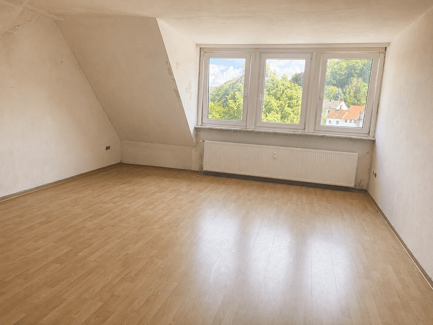 house for sale, 483 m², Lamspringe, Lower Saxony house for sale, 483 m², Lamspringe, Lower Saxony
