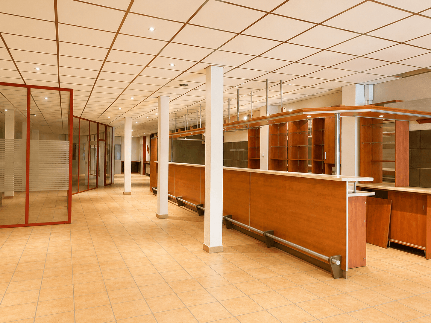 house for sale, 483 m², Lamspringe, Lower Saxony house for sale, 483 m², Lamspringe, Lower Saxony