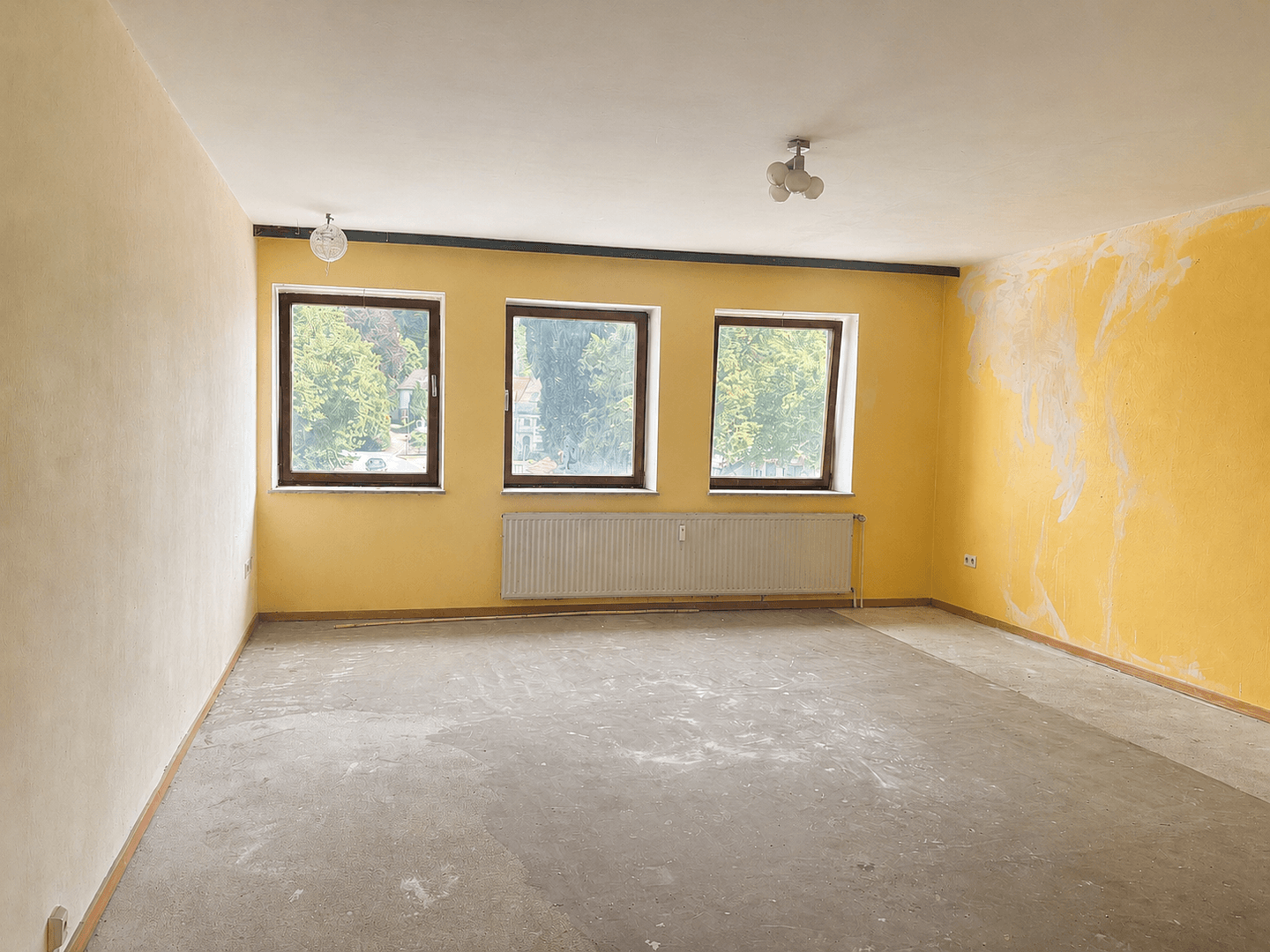 house for sale, 483 m², Lamspringe, Lower Saxony house for sale, 483 m², Lamspringe, Lower Saxony