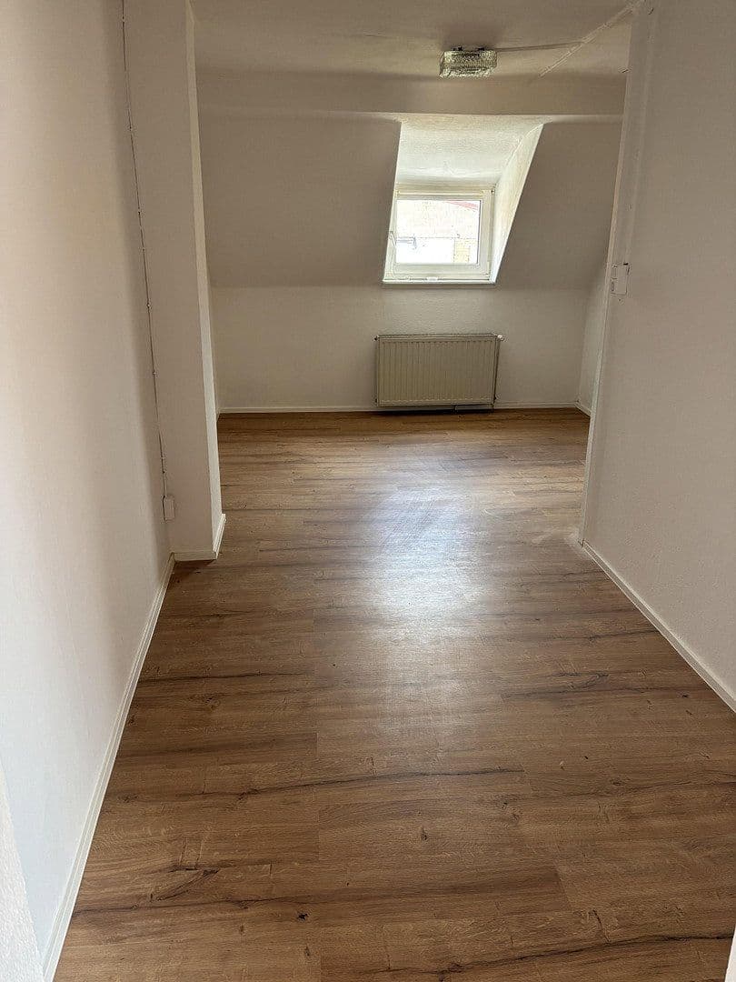 house to rent, 95 m², Untere Bahnhofstraße 4, Worms, Rhineland-Palatinate house to rent, 95 m², Untere Bahnhofstraße 4, Worms, Rhineland-Palatinate