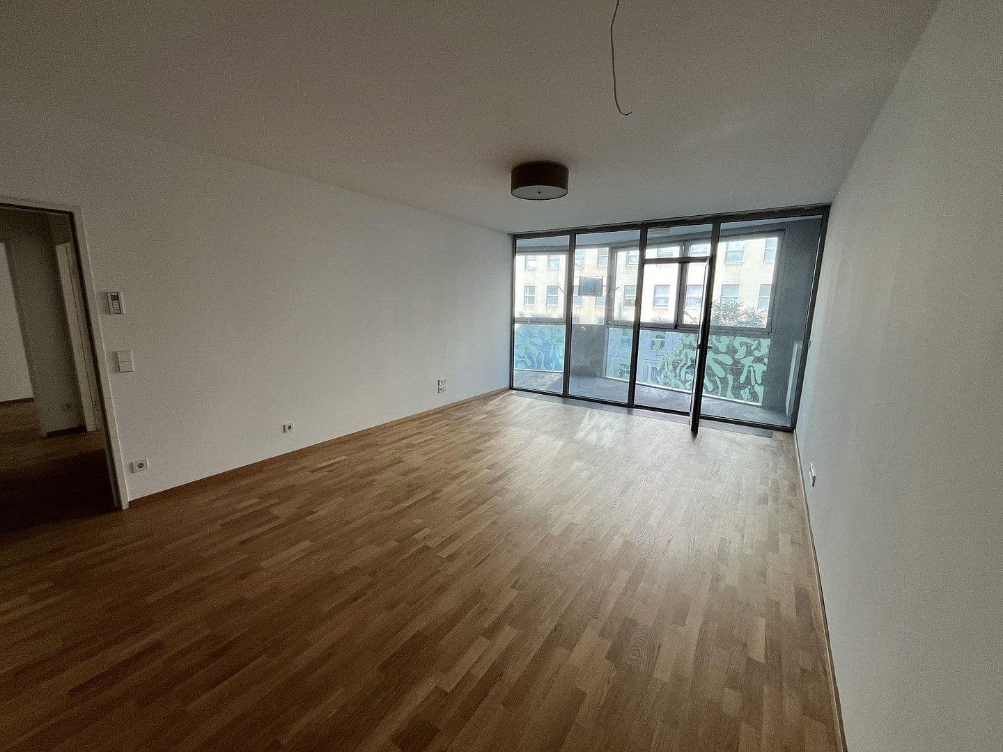 2 bedroom with open-plan kitchen flat for sale, 107 m², Wien, Vienna 2 bedroom with open-plan kitchen flat for sale, 107 m², Wien, Vienna