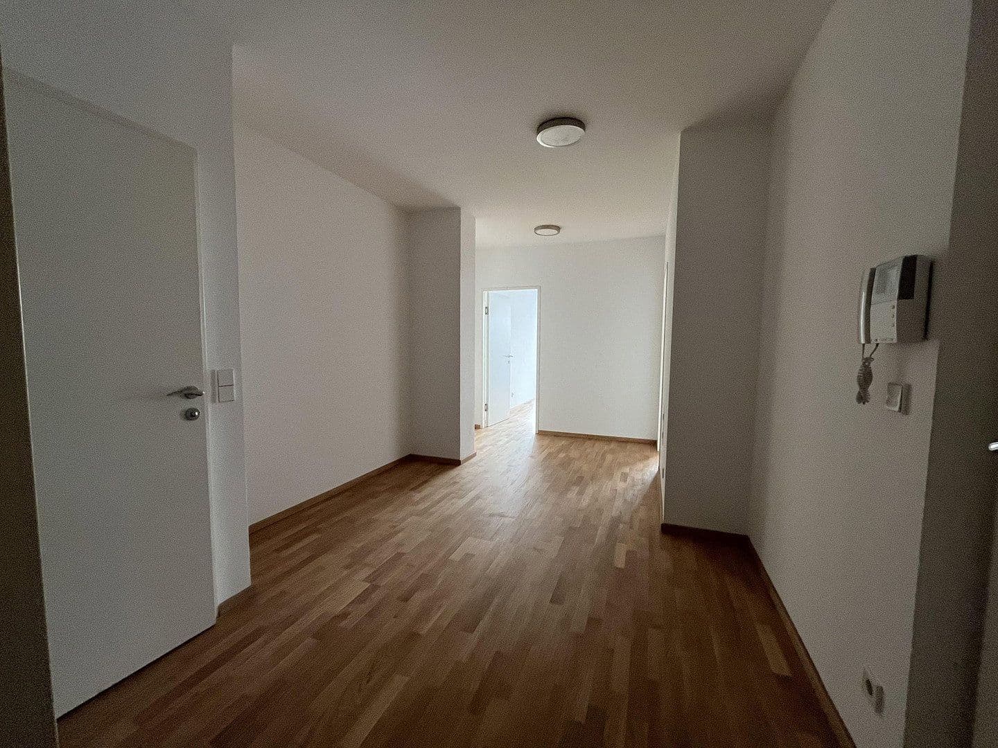 2 bedroom with open-plan kitchen flat for sale, 107 m², Wien, Vienna 2 bedroom with open-plan kitchen flat for sale, 107 m², Wien, Vienna